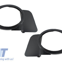 Copri fendinebbia per BMW Serie 5 E39 (1995-2003) M5 M-Sport Design