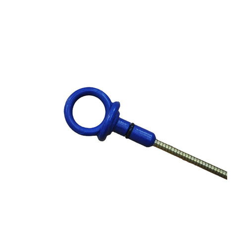 Sonda olio per per Fiat Doblò Punto Palio Lancia Musa