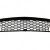 Griglia anteriore con LED DRL per Ford Mustang Mk6 VI sesta generazione (2015-20