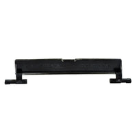 2x Copri Barre Porta pacchi Mercedes Classe A W176 Classe B W246 W245, CLA W117