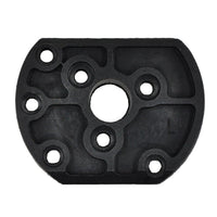 Kit Riparazione Specchietti per VW Amarok T5 T6 Touareg