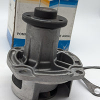 ALFA ROMEO ALFASUD 901, 904, GIARDINETTA 1.2 -> POMPA dell'ACQUA GRAF-PA098