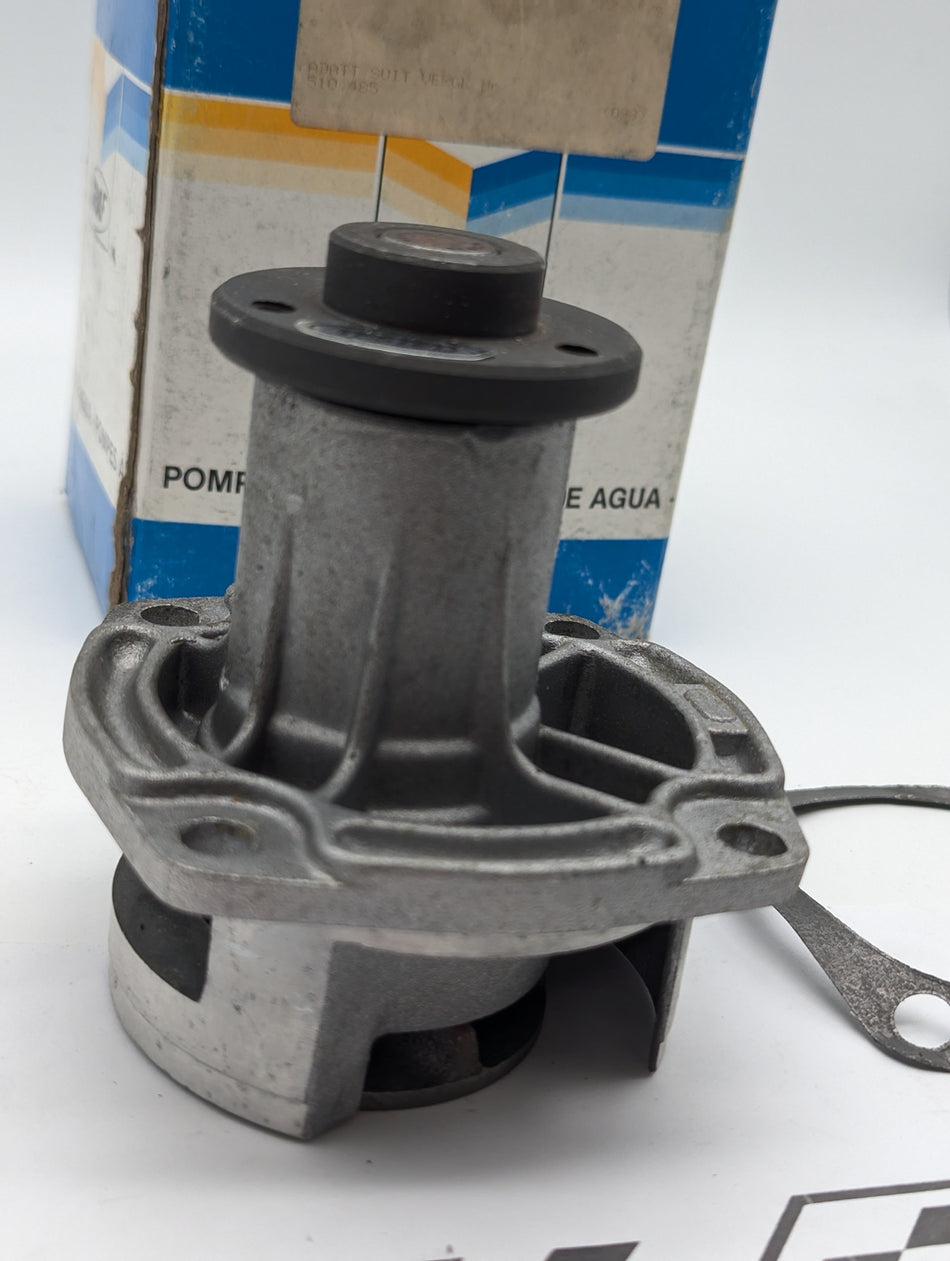 ALFA ROMEO ALFASUD 901, 904, GIARDINETTA 1.2 -> POMPA dell'ACQUA GRAF-PA098