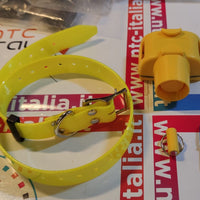 Collare Beeper da Caccia e Addestramento Cane + Cacciavite + Manuale Italiano