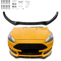 Bodykit Carrozzeria Pacchetto Sportivo per FORD Focus ST MK3 2015-2018