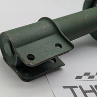 AMMORTIZZATORE NUOVO ORIGINALE FIAT 128 FIAT 4322426 ANTERIORE SX DX