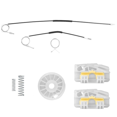 Kit Riparazione Parabrezza Anteriore Destro Ford Galaxy