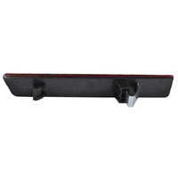 Fanalino Retrovisore Posteriore Destro/Sinistro per Fiat Doblò/Opel Combo D