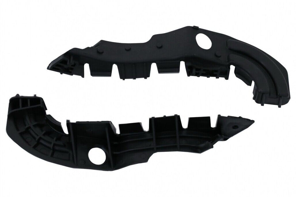 Staffe di montaggio per parafanghi anteriori per Range Rover Sport L320 (2010-20