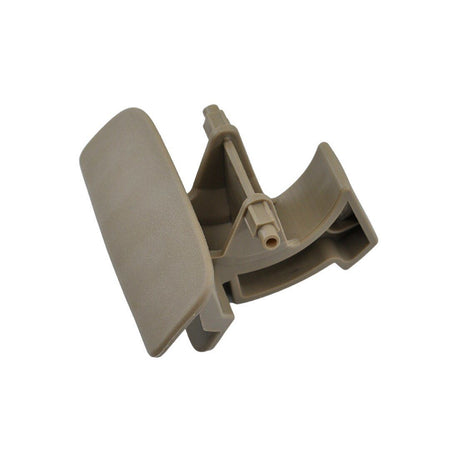 Molla Chiusura Cassetto Portaoggetti - Beige Renault Fluence/Megane 3 – vista 3