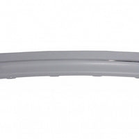 Diffusore posteriore con terminali di scarico Terminale di scarico per BMW F01 (