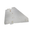 Alza Cristallo Posteriore Sinistro Jeep Grand Cherokee 2