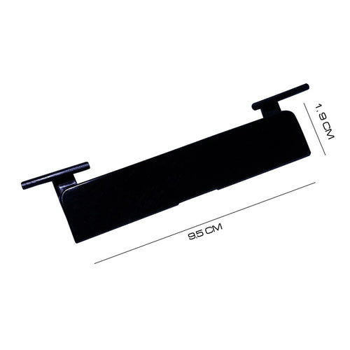 Copribarre per tetto Mercedes Classe C W204