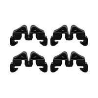 Kit Riparazione Tetto Apribile BMW X5 E53 F15 E70 - 18 Pezzi