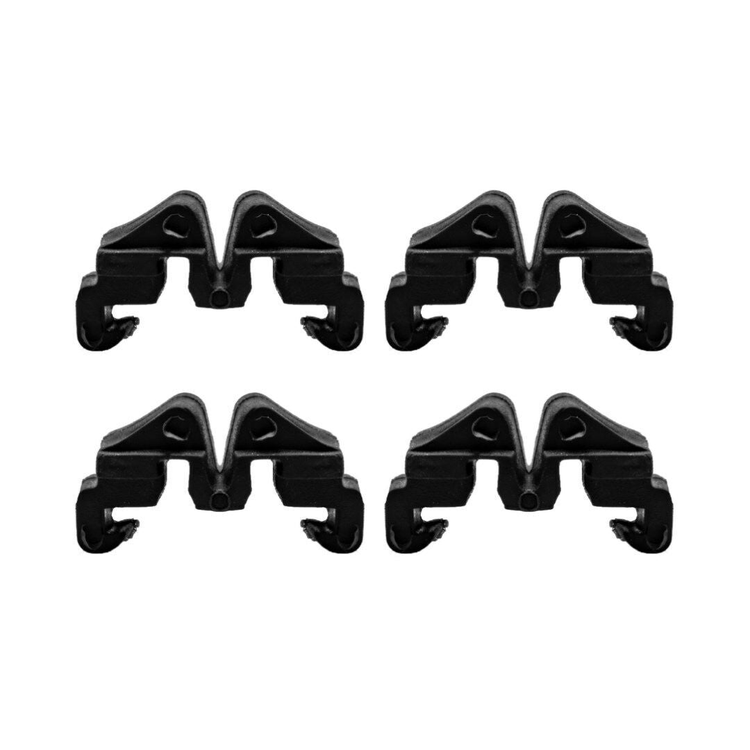 Kit Riparazione Tetto Apribile BMW X5 E53 F15 E70 - 18 Pezzi – vista 5