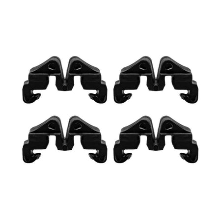 Kit Riparazione Tetto Apribile BMW X5 E53 F15 E70 - 18 Pezzi – vista 5