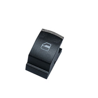 Copri Pulsante Alzacristalli per VW Polo 2010-2014