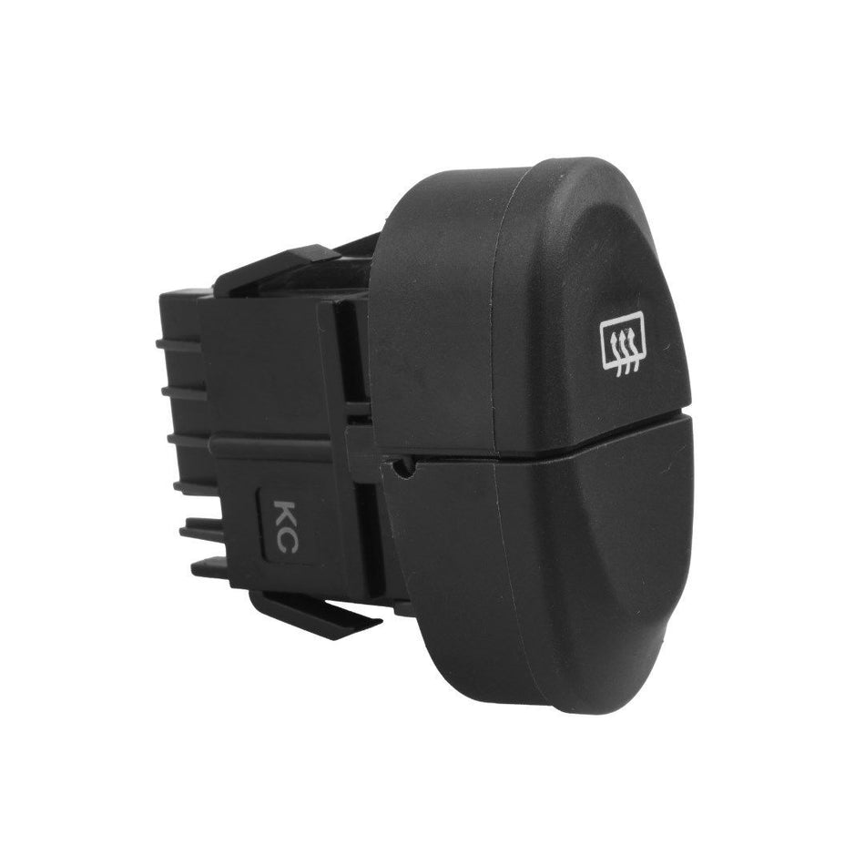 Resistenza trasformatore per Renault Megane Scenic