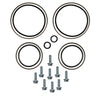 Kit Distribuzione Doppia Variabile BMW E46 E39 E36 E53 M52TU M56 M54