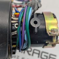 Magneti Marelli Devioluci ORIGINALE per Fiat Panda 30, 45, Super dal 1985
