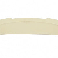 Ala spoiler sul tetto per Audi A3 8V Sportback 5D (2012-) RS3 Look Add-On