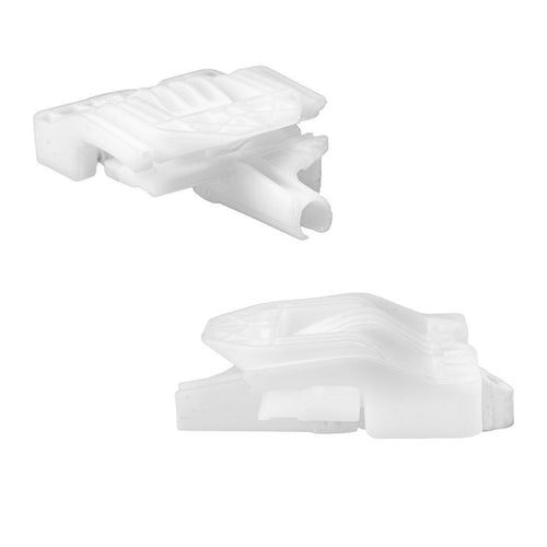 Kit Alzacristalli Laterale Destro/Sinistro BMW X6 E71