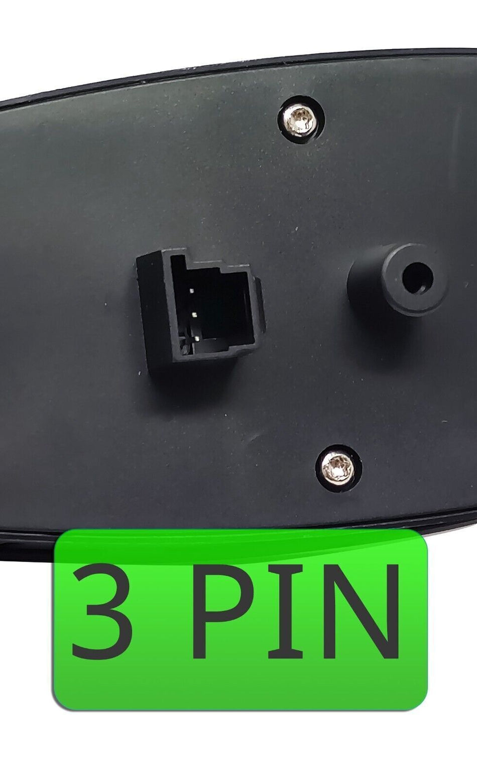 Pulsantiera interruttori alzacristalli Mercedes Classe E W211 S211 CLS C219
