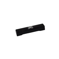 Coperchio pulsanti alzacristalli BMW Serie 5 E39