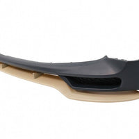 Lama Anteriore per Smart ForTwo 453 (2014-2019) Spoiler Paraurti Tuning Sportivo