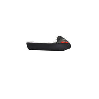 Maniglia Interna Porta Anteriore Destra Seat Ibiza Cordoba Leon