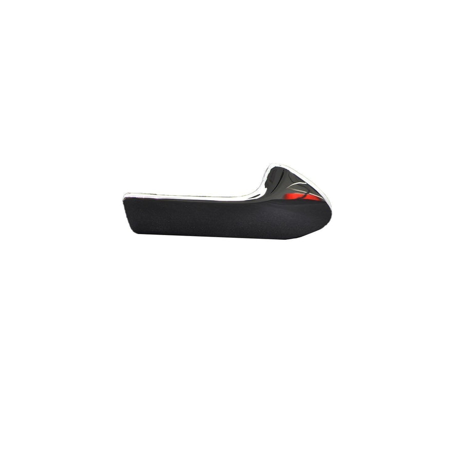 Maniglia Interna Porta Anteriore Destra Seat Ibiza Cordoba Leon