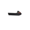 Maniglia Interna Porta Anteriore Destra Seat Ibiza Cordoba Leon