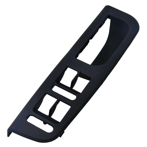 Mascherina Pulsantiera✨anteriore🌟sinistra per Volkswagen Golf MK4 1999-2004 MV7