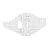 Alza Cristallo Posteriore Destro - Peugeot 301 / Citroen C-Elysee