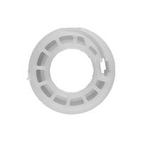 Kit Riparazione Cristallo Anteriore Sinistro Mercedes Smart