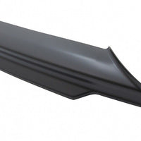 Spoiler per paraurti anteriore per BMW Serie 3 E90 E91 M-Tech (2005-2008)