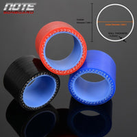 Kit 8 tubi silicone radiatore per Fiat Turbo Coupe 2.0 20V GT *SPEDIZIONE IMM...
