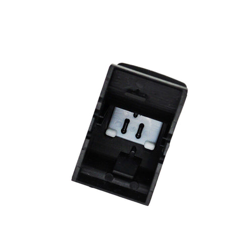 Coperchio Interruttore Trasparente Golf 7 Passat B8 Seat Skoda Octavia