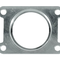 COLLETTORE ASPIRAZIONE AM6 MINARELLI, PIAGGIO 50 2T PWK PHBG PHBN PHBH PHVA VHSH