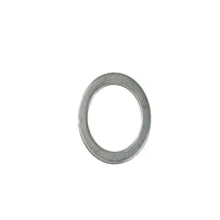Tappatura carter olio per Fiat Doblo Opel Astra Alfa Romeo Giulietta
