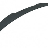 Spoiler per bagagliaio per BMW Serie 4 Gran Coupé F36 (2014-up) M4 CSL Design