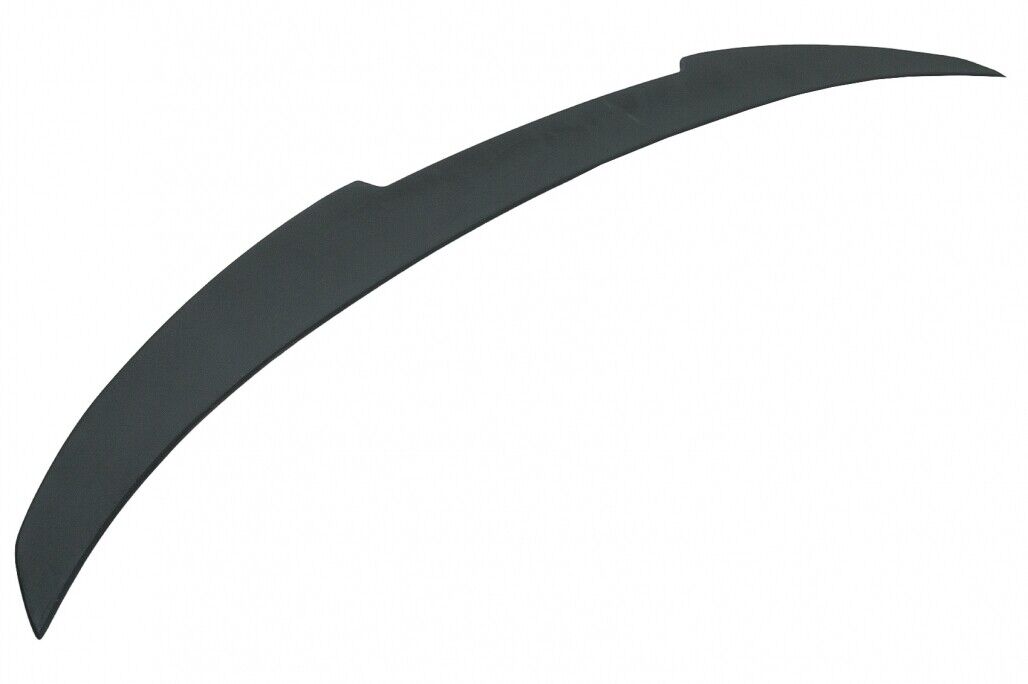 Spoiler per bagagliaio per BMW Serie 4 Gran Coupé F36 (2014-up) M4 CSL Design – vista 4