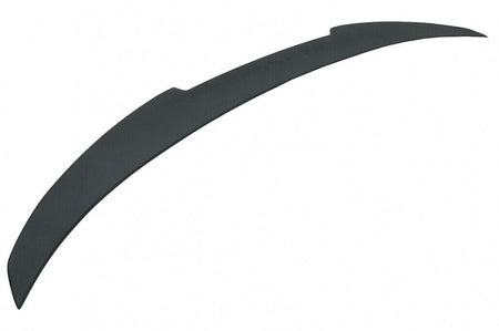 Spoiler per bagagliaio per BMW Serie 4 Gran Coupé F36 (2014-up) M4 CSL Design – vista 4