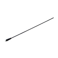 Barra Ant. Tetto 60cm Renault Megane Clio 19 Dacia Logan