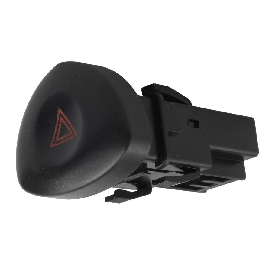 Pulsante frecce/hazard