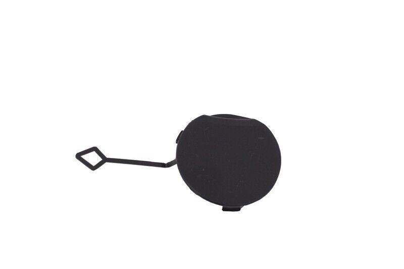 Copertura del gancio di traino per paraurti posteriore per BMW Serie 3 F30 (2011