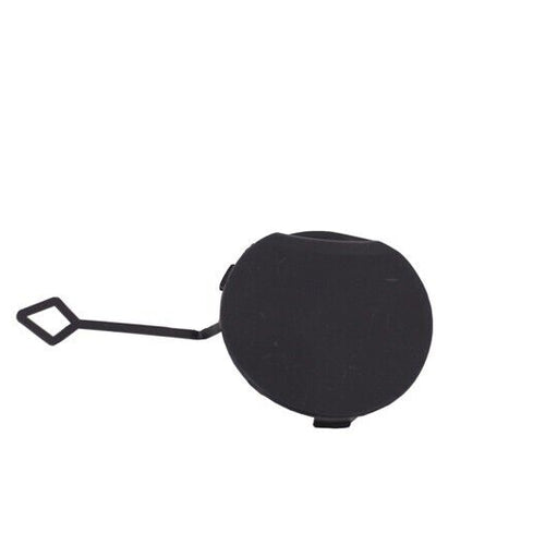 Copertura del gancio di traino per paraurti posteriore per BMW Serie 3 F30 (2011