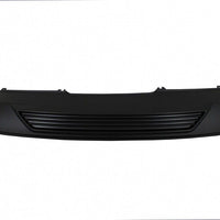 Diffusore per paraurti posteriore per Audi A4 B9 8W (2016-2018) berlina Avant Sp
