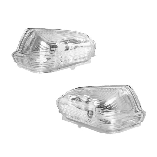 Frecce laterali specchietto Mercedes Sprinter/Crafter W906
