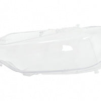 Occhiali lenti fari per BMW Serie 3 F30 F31 (2011-2014)